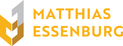 Matthias Essenburg Logo